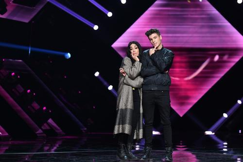 02 - March - Press Conference, Linköping - Andra_chansen_presskonferens_torsdag_34.jpg