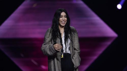 02 - March - Press Conference, Linköping - bpcbobfkqgjjizr9hlfnjeouwrr-jpg.jpg