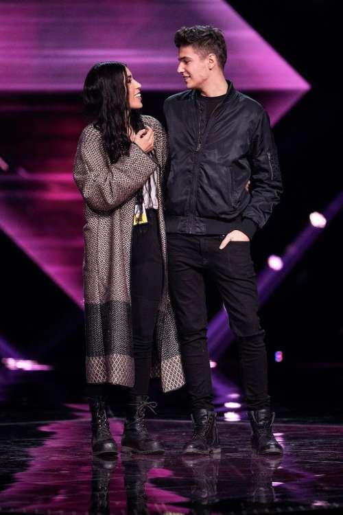 02 - March - Press Conference, Linköping - image_php2~0.jpg