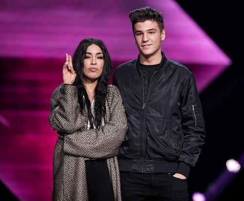 02 - March - Press Conference, Linköping - rntPjenUdn12Z4ytmaW39tYMPw8.jpg