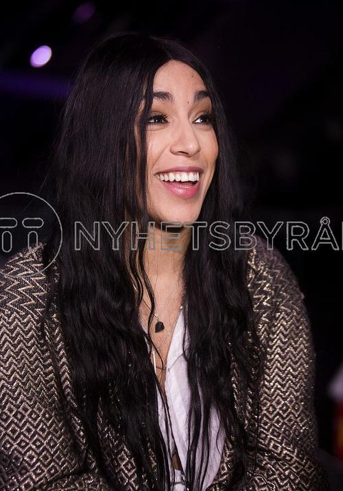 02 - March - Press Conference, Linköping - sdltbbaf5c7_WatermarkPreview.jpg