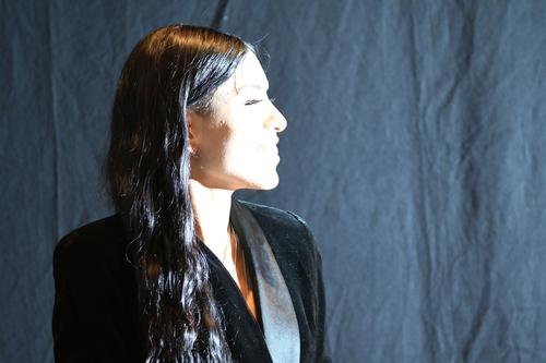 02 - March - Red Carpet and Welcome Party, Linköping - Andra_chansen_-_Valkomstfest_25.jpg