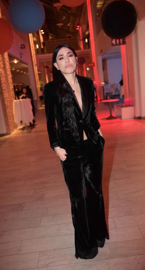 02 - March - Red Carpet and Welcome Party, Linköping - Bild-2017-03-02-kl_-20_40_43.jpg