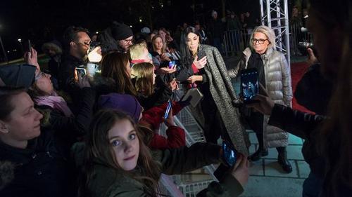 02 - March - Red Carpet and Welcome Party, Linköping - sst1751-copy-jpg.jpg