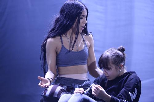 02 - March - Rehearsals, Linköping - 00f2c3db-5877-4d80-9a32-673b1066f681.jpg