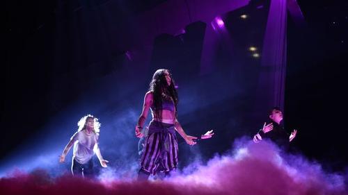 02 - March - Rehearsals, Linköping - 2c8ksqirxofahtsmhxct3tja29n-jpg.jpg