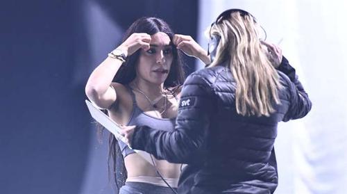 02 - March - Rehearsals, Linköping - 680.jpg