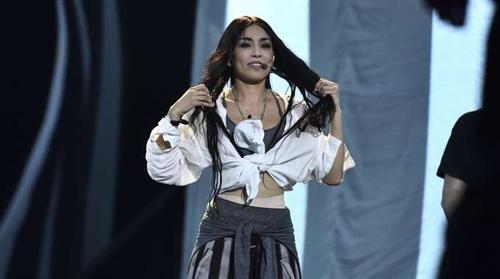 02 - March - Rehearsals, Linköping - 680a.jpg