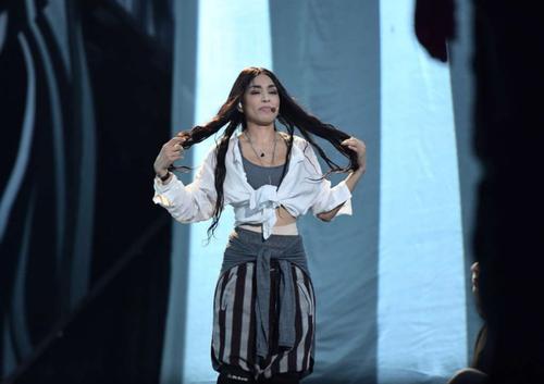 02 - March - Rehearsals, Linköping - Bild-2017-03-02-kl_-14_32_11-1024x723.jpg