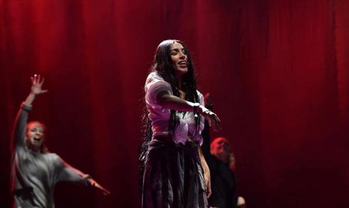 02 - March - Rehearsals, Linköping - Bild-2017-03-02-kl_-14_36_40-1024x612.jpg