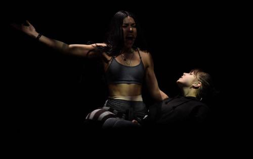 02 - March - Rehearsals, Linköping - Bild-2017-03-02-kl_-14_40_21-1024x649.jpg