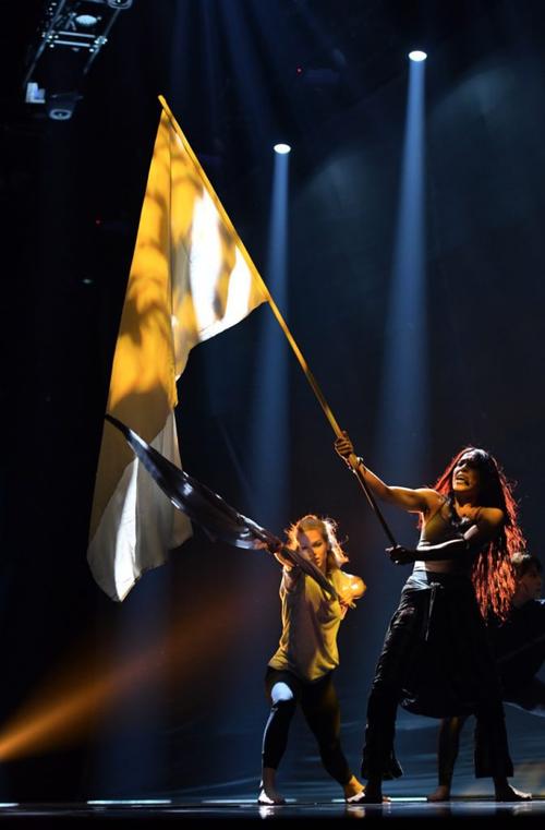 02 - March - Rehearsals, Linköping - Bild-2017-03-02-kl_-14_43_30-672x1024.jpg