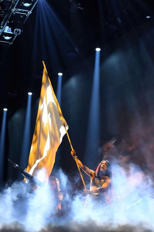 02 - March - Rehearsals, Linköping - Bild-2017-03-02-kl_-14_53_14.jpg