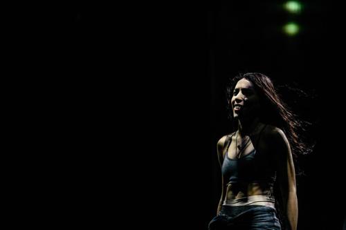 02 - March - Rehearsals, Linköping - GMK-xqxd5Qk.jpg