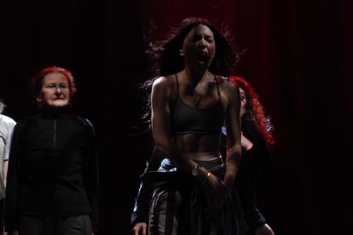 02 - March - Rehearsals, Linköping - IMG_8118.jpg