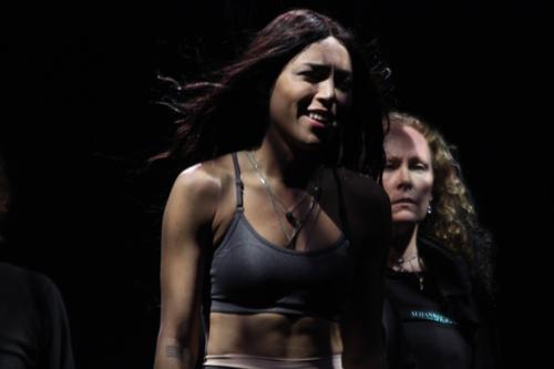 02 - March - Rehearsals, Linköping - IMG_8123.jpg