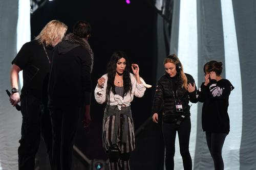 02 - March - Rehearsals, Linköping - Loreen_Andra_chansen_01.jpg