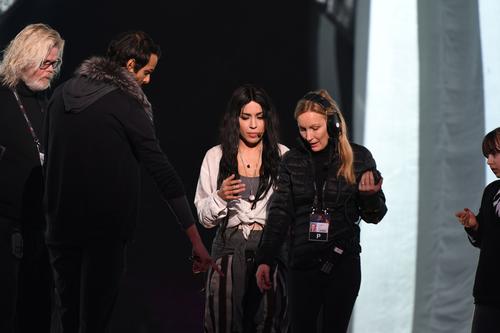 02 - March - Rehearsals, Linköping - Loreen_Andra_chansen_02.jpg
