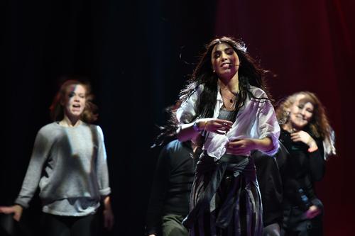 02 - March - Rehearsals, Linköping - Loreen_Andra_chansen_08.jpg