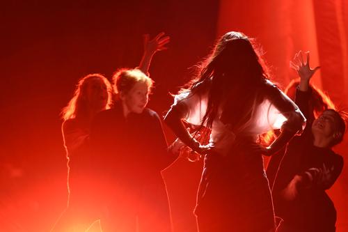 02 - March - Rehearsals, Linköping - Loreen_Andra_chansen_09.jpg