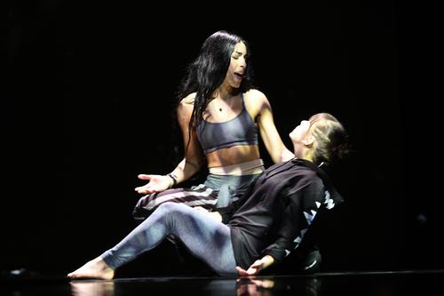 02 - March - Rehearsals, Linköping - Loreen_Andra_chansen_11.jpg