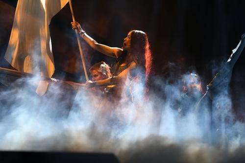 02 - March - Rehearsals, Linköping - Loreen_Andra_chansen_14.jpg