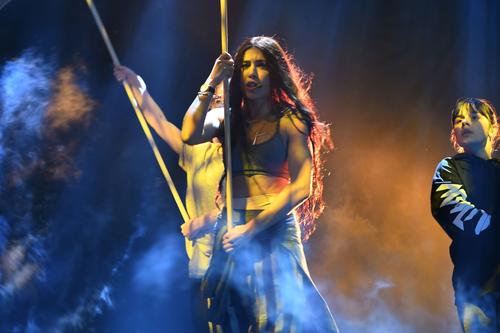 02 - March - Rehearsals, Linköping - Loreen_Andra_chansen_16.jpg