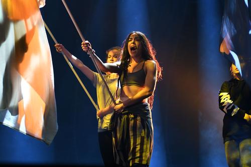 02 - March - Rehearsals, Linköping - Loreen_Andra_chansen_20.jpg