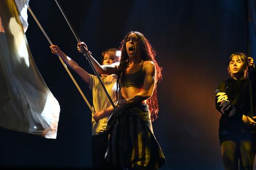 02 - March - Rehearsals, Linköping - Loreen_Andra_chansen_21.jpg