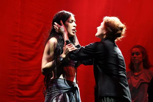 02 - March - Rehearsals, Linköping - Loreen_Andra_chansen_24.jpg