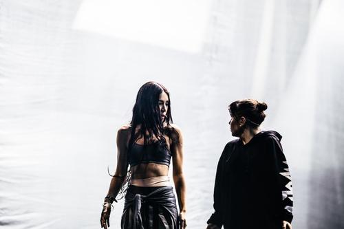 02 - March - Rehearsals, Linköping - YwmObEKTQL4.jpg