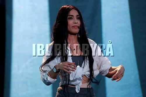 02 - March - Rehearsals, Linköping - _27I1125.jpg