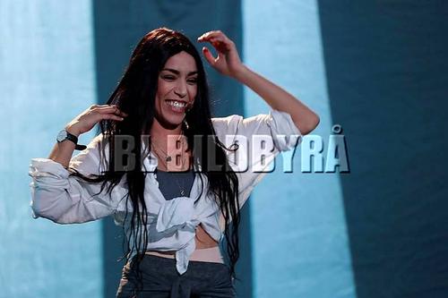 02 - March - Rehearsals, Linköping - _27I1128.jpg