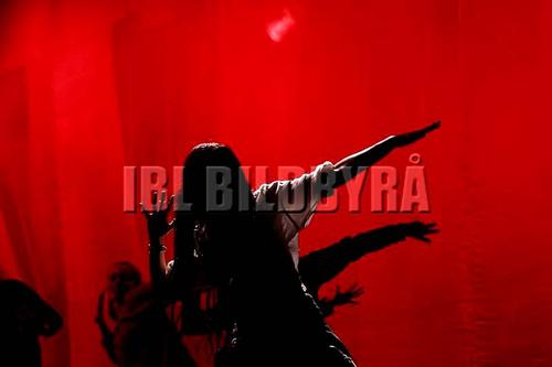 02 - March - Rehearsals, Linköping - _27I1215.jpg