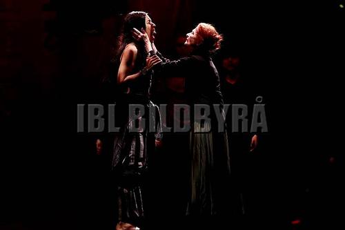 02 - March - Rehearsals, Linköping - _27I1281.jpg