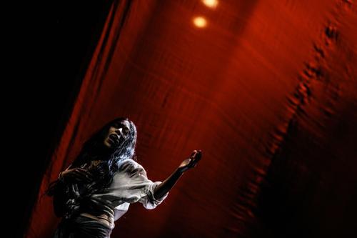 02 - March - Rehearsals, Linköping - aBf6sz2fa-Q.jpg