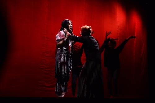 02 - March - Rehearsals, Linköping - fdda2b83-9764-49d9-8298-38770a758834.jpg