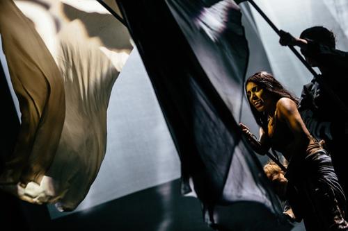 02 - March - Rehearsals, Linköping - h3na00jSFog.jpg