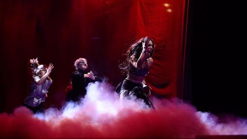 02 - March - Rehearsals, Linköping - loreen-jpg.jpg