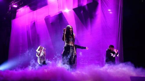 02 - March - Rehearsals, Linköping - oreen-jpg.jpg