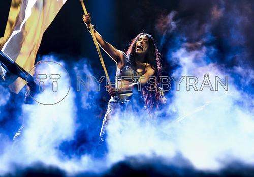 02 - March - Rehearsals, Linköping - sdltbbaf490_WatermarkPreview.jpg