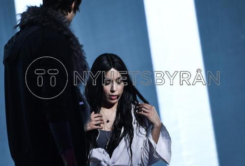 02 - March - Rehearsals, Linköping - sdltbbaf4b9_WatermarkPreview.jpg