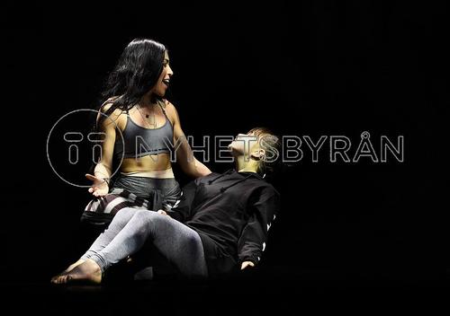 02 - March - Rehearsals, Linköping - sdltbbaf4c4_WatermarkPreview.jpg