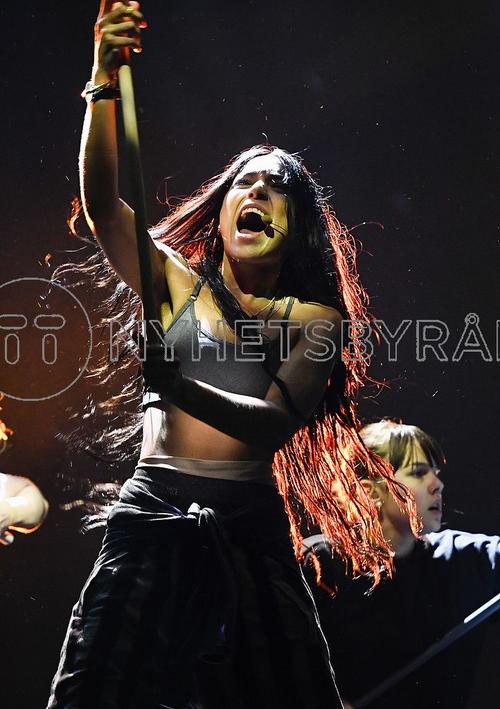 02 - March - Rehearsals, Linköping - sdltbbaf4c7_WatermarkPreview.jpg