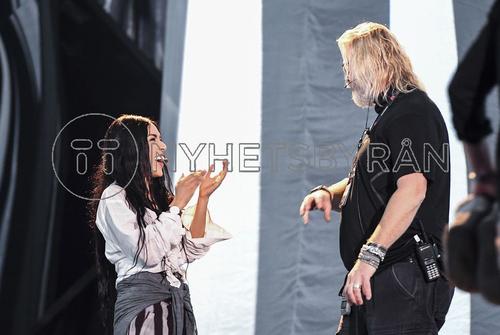 02 - March - Rehearsals, Linköping - sdltbbaf4f6_WatermarkPreview.jpg