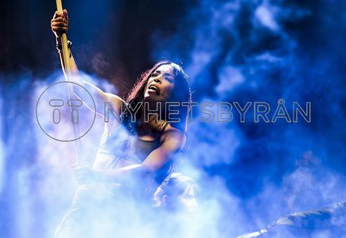 02 - March - Rehearsals, Linköping - sdltbbaf503_WatermarkPreview.jpg