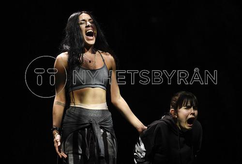 02 - March - Rehearsals, Linköping - sdltbbaf507_WatermarkPreview.jpg