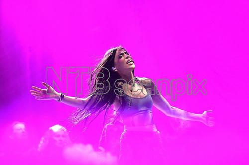 02 - March - Rehearsals, Linköping - tbbb70dc.jpg