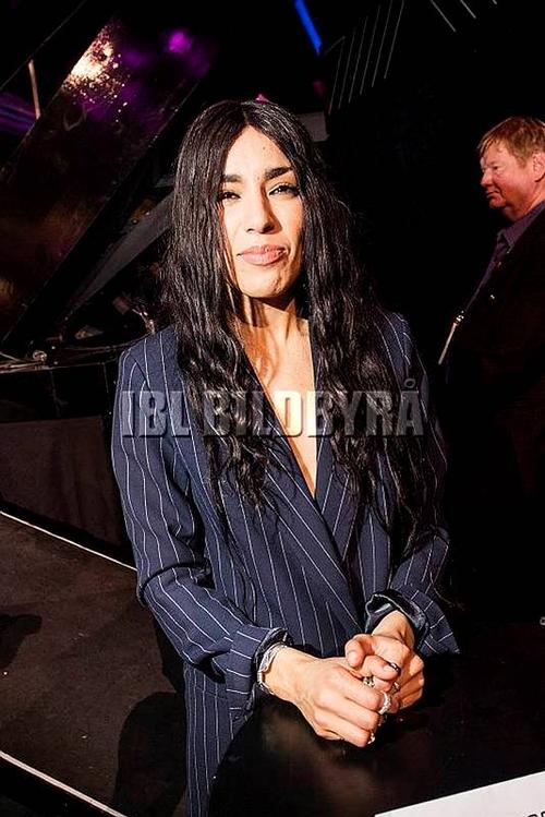 03 - March - Interview after Public Dress Rehearsal, Linköping - 495_106279.jpg