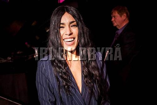 03 - March - Interview after Public Dress Rehearsal, Linköping - 495_106280.jpg